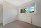 Additional image 16 of Mackintosh Place, East Kilbride, Glasgow, South Lanarkshire, G75