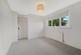 Additional image 17 of Mackintosh Place, East Kilbride, Glasgow, South Lanarkshire, G75