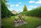 Additional image 18 of Mackintosh Place, East Kilbride, Glasgow, South Lanarkshire, G75