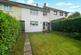 Additional image 19 of Mackintosh Place, East Kilbride, Glasgow, South Lanarkshire, G75