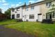 Additional image 20 of Mackintosh Place, East Kilbride, Glasgow, South Lanarkshire, G75