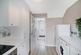 Additional image 3 of Mackintosh Place, East Kilbride, Glasgow, South Lanarkshire, G75