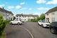 Additional image 21 of Mackintosh Place, East Kilbride, Glasgow, South Lanarkshire, G75