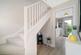Additional image 4 of Mackintosh Place, East Kilbride, Glasgow, South Lanarkshire, G75