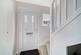 Additional image 5 of Mackintosh Place, East Kilbride, Glasgow, South Lanarkshire, G75