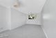 Additional image 6 of Mackintosh Place, East Kilbride, Glasgow, South Lanarkshire, G75