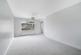 Additional image 7 of Mackintosh Place, East Kilbride, Glasgow, South Lanarkshire, G75