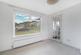 Additional image 8 of Mackintosh Place, East Kilbride, Glasgow, South Lanarkshire, G75