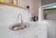 Additional image 9 of Mackintosh Place, East Kilbride, Glasgow, South Lanarkshire, G75