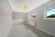 Additional image 10 of Mackintosh Place, East Kilbride, Glasgow, South Lanarkshire, G75