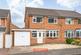 Additional image 2 of Blenheim Crescent, Bromsgrove, Worcestershire, B60