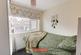 Additional image 11 of Blenheim Crescent, Bromsgrove, Worcestershire, B60