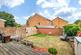 Additional image 13 of Blenheim Crescent, Bromsgrove, Worcestershire, B60