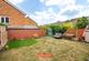 Additional image 14 of Blenheim Crescent, Bromsgrove, Worcestershire, B60