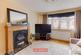 Additional image 3 of Blenheim Crescent, Bromsgrove, Worcestershire, B60