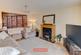 Additional image 4 of Blenheim Crescent, Bromsgrove, Worcestershire, B60