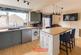 Additional image 5 of Blenheim Crescent, Bromsgrove, Worcestershire, B60