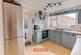 Additional image 6 of Blenheim Crescent, Bromsgrove, Worcestershire, B60