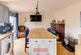 Additional image 7 of Blenheim Crescent, Bromsgrove, Worcestershire, B60