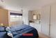Additional image 8 of Blenheim Crescent, Bromsgrove, Worcestershire, B60