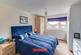 Additional image 9 of Blenheim Crescent, Bromsgrove, Worcestershire, B60