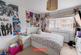 Additional image 10 of Blenheim Crescent, Bromsgrove, Worcestershire, B60