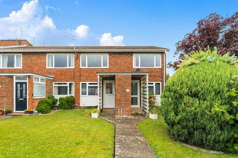 2 bedroom flat for sale, Cherwell Road, Keynsham, Bristol