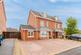 Talisker Avenue, Kilmarnock, KA3