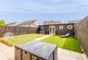 Additional image 2 of Talisker Avenue, Kilmarnock, KA3