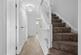 Additional image 18 of Talisker Avenue, Kilmarnock, KA3