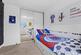 Additional image 20 of Talisker Avenue, Kilmarnock, KA3