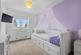 Additional image 21 of Talisker Avenue, Kilmarnock, KA3