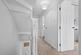 Additional image 24 of Talisker Avenue, Kilmarnock, KA3