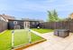 Additional image 27 of Talisker Avenue, Kilmarnock, KA3
