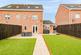 Additional image 30 of Talisker Avenue, Kilmarnock, KA3