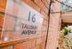 Additional image 31 of Talisker Avenue, Kilmarnock, KA3