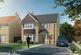 Leamington Lifestyle  at Templars Park Mill Road MK44