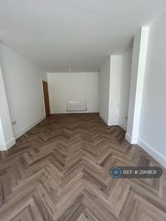 4 bedroom detached house to rent, Victoria Avenue, Borrowash, Derby, DE72