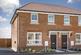 Additional image 2 of ARCHFORD at Sholden Meadows Sandwich Road, Deal CT14