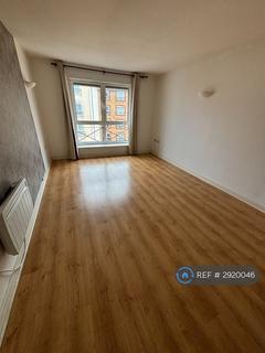 1 bedroom flat to rent, Delta House, Northampton, NN1