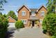 Mandeville Close, Broxbourne