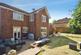 Mandeville Close, Broxbourne photo 3