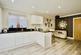 Mandeville Close, Broxbourne photo 4
