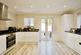 Mandeville Close, Broxbourne photo 5