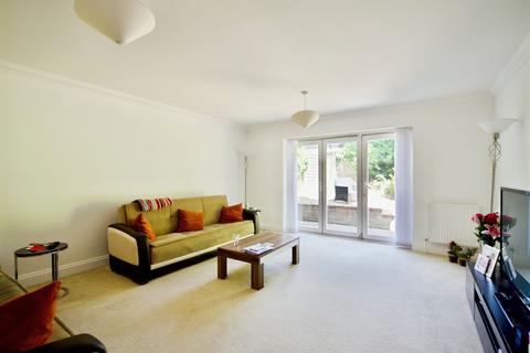 4 bedroom detached house for sale, Mandeville Close, Broxbourne