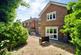Mandeville Close, Broxbourne