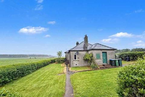 undefined, Drummick Farm Cottage, Glenalmond