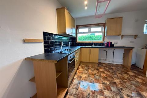 undefined, Drummick Farm Cottage, Glenalmond