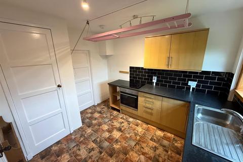 undefined, Drummick Farm Cottage, Glenalmond
