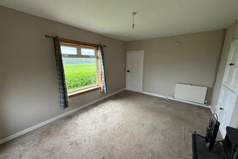 undefined, Drummick Farm Cottage, Glenalmond